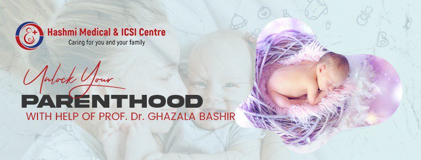 Hashmi Medical Center Islambad
